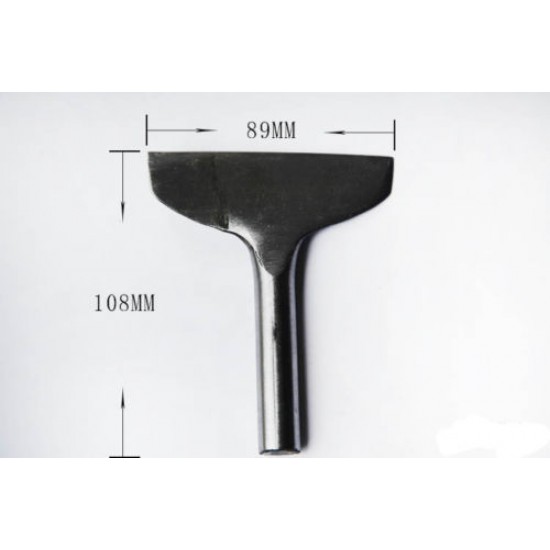 leather tools card slot punch leather punches hole punches